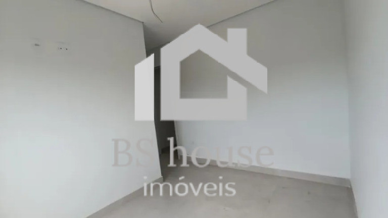 Imagem Apartamento com 2 Quartos à Venda, 86 m² em Parque Das Nações - Santo André Imagem Apartamento com 2 Quartos à Venda, 86 m² em Parque Das Nações - Santo André