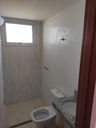 Imagem Imóvel com 3 Quartos à Venda, 94 m² em Muquiçaba - Guarapari Imagem Imóvel com 3 Quartos à Venda, 94 m² em Muquiçaba - Guarapari