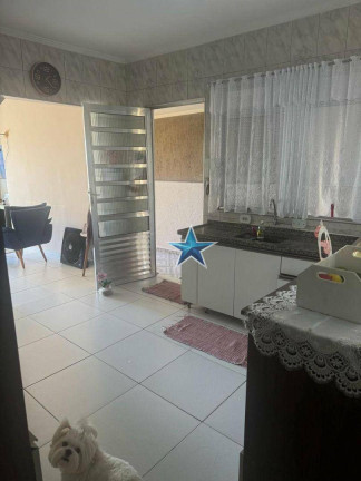 Imagem Sobrado com 3 Quartos à Venda, 120 m² em Pirituba - São Paulo Imagem Sobrado com 3 Quartos à Venda, 120 m² em Pirituba - São Paulo