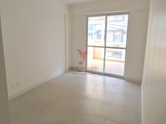 Imagem Apartamento com 3 Quartos à Venda, 179 m² em Lagoa - Rio De Janeiro Imagem Apartamento com 3 Quartos à Venda, 179 m² em Lagoa - Rio De Janeiro