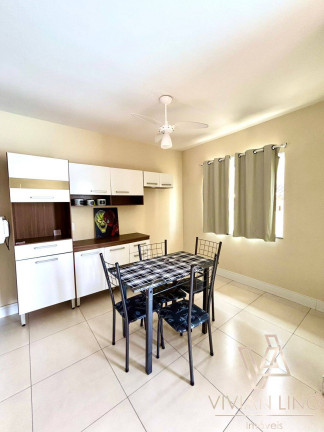 Imagem Casa com 2 Quartos à Venda, 160 m² em Peró - Cabo Frio