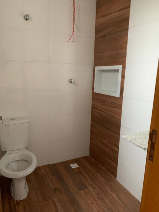 Imagem Apartamento com 2 Quartos à Venda, 55 m² em Vila Pires - Santo André Imagem Apartamento com 2 Quartos à Venda, 55 m² em Vila Pires - Santo André
