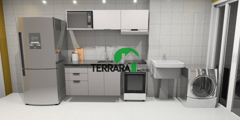 Imagem Apartamento com 2 Quartos para Alugar, 60 m² em Vila Leopoldina - São Paulo Imagem Apartamento com 2 Quartos para Alugar, 60 m² em Vila Leopoldina - São Paulo