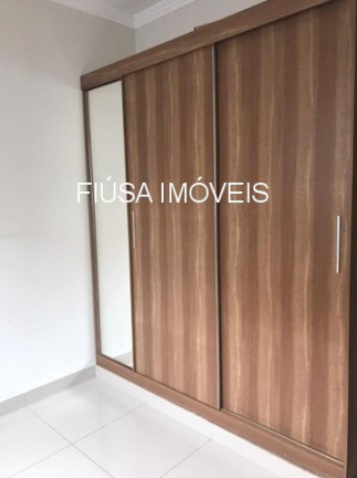 Imagem Casa com 3 Quartos à Venda, em Jardim Nova Europa - Sertãozinho Imagem Casa com 3 Quartos à Venda, em Jardim Nova Europa - Sertãozinho