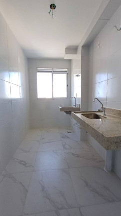 Imagem Apartamento com 2 Quartos à Venda, 52 m² em Ponta Negra - Natal Imagem Apartamento com 2 Quartos à Venda, 52 m² em Ponta Negra - Natal