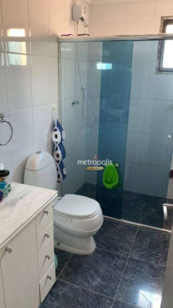 Imagem Apartamento com 2 Quartos à Venda, 82 m² em Santa Paula - São Caetano Do Sul Imagem Apartamento com 2 Quartos à Venda, 82 m² em Santa Paula - São Caetano Do Sul