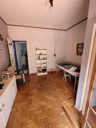 Imagem Sobrado com 2 Quartos à Venda, 80 m² em Ipiranga - São Paulo