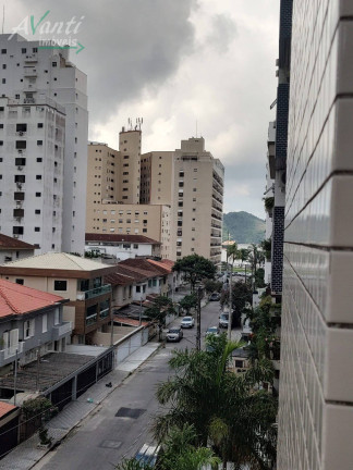 Imagem Apartamento com 4 Quartos à Venda, 132 m² em Ponta Da Praia - Santos Imagem Apartamento com 4 Quartos à Venda, 132 m² em Ponta Da Praia - Santos