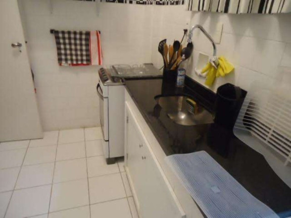 Imagem Apartamento com 2 Quartos à Venda, 95 m² em Leblon - Rio De Janeiro