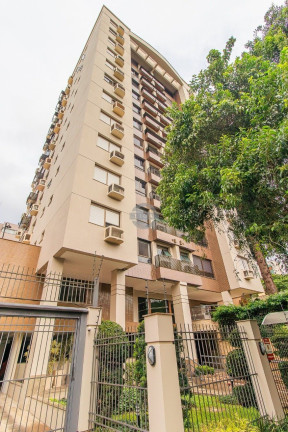 Imagem Apartamento com 2 Quartos à Venda, 74 m² em Petrópolis - Porto Alegre Imagem Apartamento com 2 Quartos à Venda, 74 m² em Petrópolis - Porto Alegre