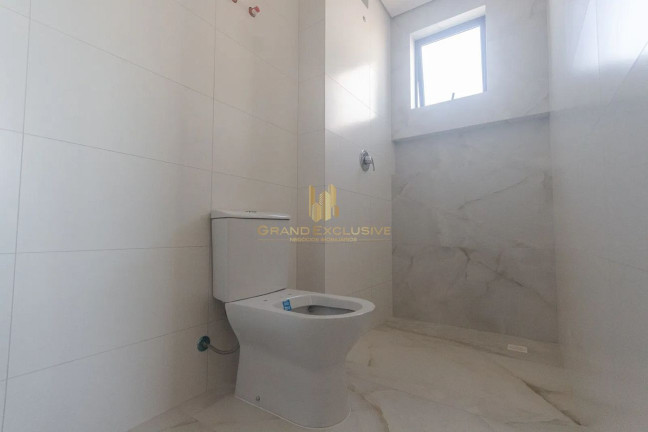 Imagem Apartamento com 3 Quartos à Venda, 130 m² em Centro - Balneário Camboriú Imagem Apartamento com 3 Quartos à Venda, 130 m² em Centro - Balneário Camboriú