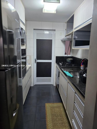 Imagem Apartamento com 3 Quartos à Venda, 92 m² em Vila Augusta - Guarulhos Imagem Apartamento com 3 Quartos à Venda, 92 m² em Vila Augusta - Guarulhos
