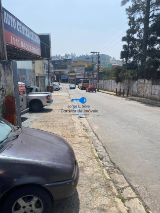 Imagem Terreno à Venda, 3 m² em Jardins (polvilho) - Cajamar Imagem Terreno à Venda, 3 m² em Jardins (polvilho) - Cajamar