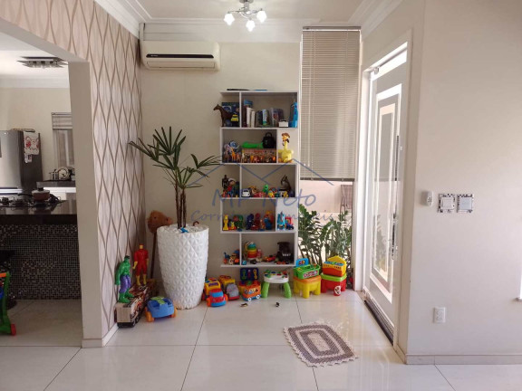 Imagem Casa com 2 Quartos à Venda, 250 m² em Jardim Dos Ipês - Pirassununga