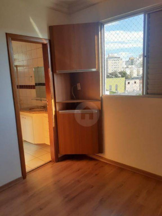Imagem Apartamento com 3 Quartos à Venda, 85 m² em Santa Efigênia - Belo Horizonte Imagem Apartamento com 3 Quartos à Venda, 85 m² em Santa Efigênia - Belo Horizonte