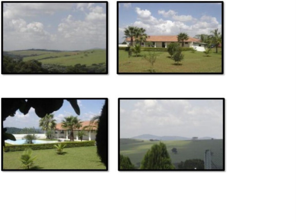 Imagem Imóvel com 3 Quartos à Venda, 24.343 m² em Residencial Moenda - Itatiba