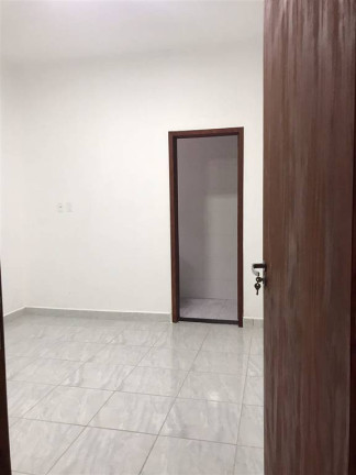 Imagem Casa com 2 Quartos à Venda, 150 m² em Guilhermina - Praia Grande Imagem Casa com 2 Quartos à Venda, 150 m² em Guilhermina - Praia Grande