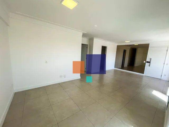 Imagem Apartamento com 3 Quartos à Venda, 128 m² em Centro - Santo André Imagem Apartamento com 3 Quartos à Venda, 128 m² em Centro - Santo André