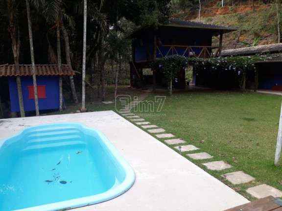 Imagem Imóvel à Venda, em Buenos Aireis - Guarapari Imagem Imóvel à Venda, em Buenos Aireis - Guarapari