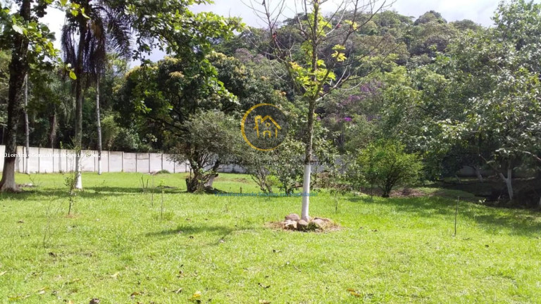 Imagem Chácara com 5 Quartos à Venda, 621 m² em Jardim São Francisco - Peruíbe Imagem Chácara com 5 Quartos à Venda, 621 m² em Jardim São Francisco - Peruíbe