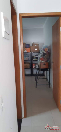 Imagem Casa com 3 Quartos à Venda, 230 m² em Centro - Jacareí