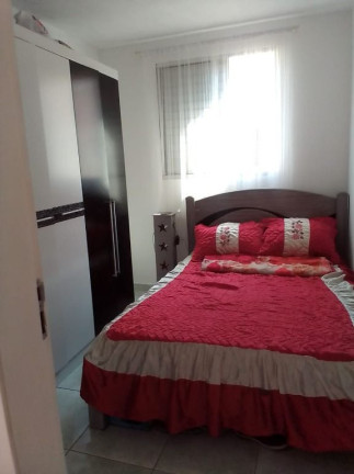 Imagem Imóvel com 2 Quartos à Venda, 91 m² em Vila Urupês - Suzano Imagem Imóvel com 2 Quartos à Venda, 91 m² em Vila Urupês - Suzano