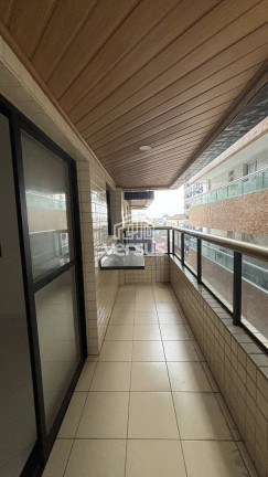 Imagem Apartamento com 2 Quartos à Venda, 62 m² em Boqueirão - Praia Grande Imagem Apartamento com 2 Quartos à Venda, 62 m² em Boqueirão - Praia Grande