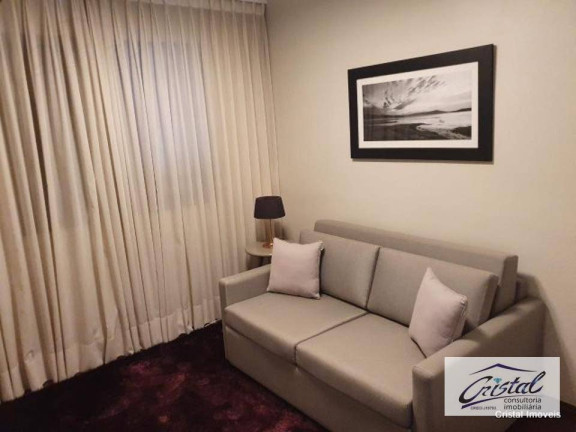 Imagem Apartamento com 2 Quartos à Venda, 58 m² em Butantã - São Paulo Imagem Apartamento com 2 Quartos à Venda, 58 m² em Butantã - São Paulo
