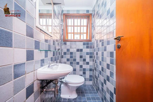Imagem Casa com 3 Quartos para Alugar, 100 m² em Brooklin - São Paulo