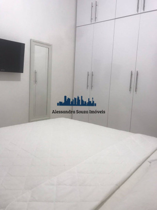 Imagem Apartamento com 3 Quartos à Venda, 80 m² em Alphaville - Barueri Imagem Apartamento com 3 Quartos à Venda, 80 m² em Alphaville - Barueri