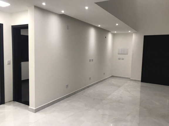 Imagem Casa com 3 Quartos à Venda, 254 m² em Suru - Santana De Parnaíba