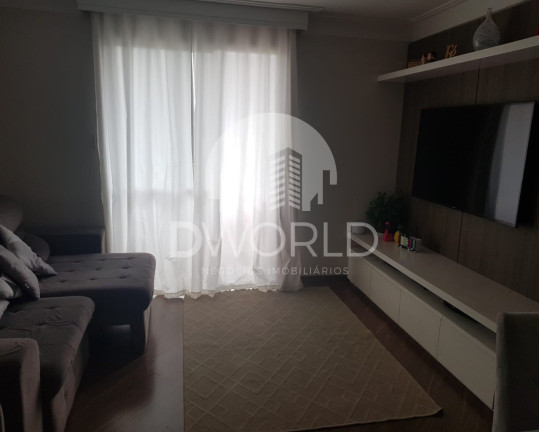 Imagem Imóvel com 3 Quartos à Venda, 75 m² em Taboão - Diadema Imagem Imóvel com 3 Quartos à Venda, 75 m² em Taboão - Diadema