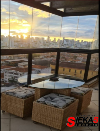 Imagem Apartamento com 3 Quartos à Venda, 275 m² em Vila Carrão - São Paulo Imagem Apartamento com 3 Quartos à Venda, 275 m² em Vila Carrão - São Paulo