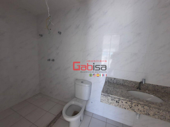 Imagem Cobertura com 5 Quartos à Venda, 220 m² em Centro - Cabo Frio Imagem Cobertura com 5 Quartos à Venda, 220 m² em Centro - Cabo Frio