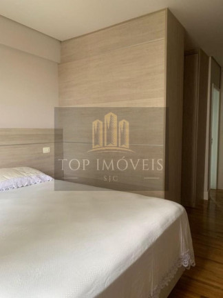 Imagem Apartamento com 3 Quartos à Venda, 180 m² em Jardim Das Indústrias - São José Dos Campos Imagem Apartamento com 3 Quartos à Venda, 180 m² em Jardim Das Indústrias - São José Dos Campos