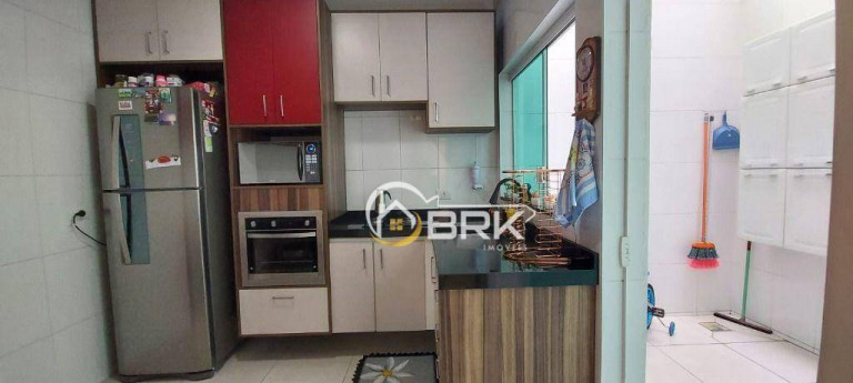 Imagem Sobrado com 2 Quartos à Venda, 70 m² em Vila Prudente - São Paulo Imagem Sobrado com 2 Quartos à Venda, 70 m² em Vila Prudente - São Paulo