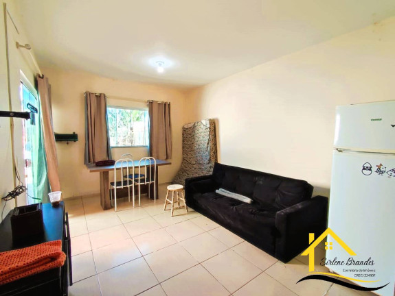 Imagem Casa com 2 Quartos à Venda, 162 m² em Salinas - Balneário Barra Do Sul Imagem Casa com 2 Quartos à Venda, 162 m² em Salinas - Balneário Barra Do Sul
