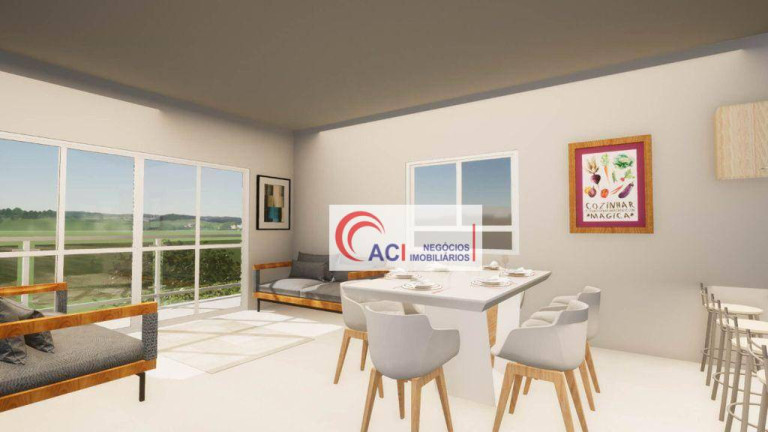 Imagem Casa com 3 Quartos à Venda, 230 m² em Granja Viana - Itapevi Imagem Casa com 3 Quartos à Venda, 230 m² em Granja Viana - Itapevi
