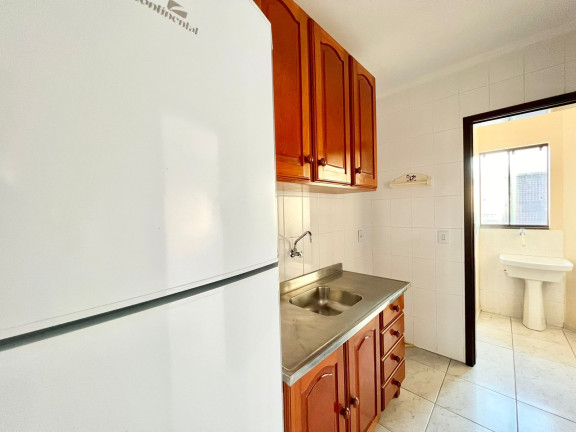 Imagem Apartamento com 1 Quarto à Venda, 57 m² em Zona Nova - Capão Da Canoa Imagem Apartamento com 1 Quarto à Venda, 57 m² em Zona Nova - Capão Da Canoa