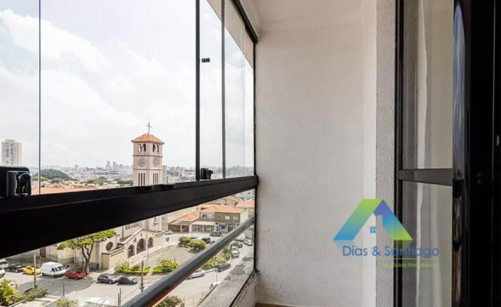 Imagem Apartamento com 2 Quartos à Venda, 65 m² em Vila Moinho Velho - São Paulo Imagem Apartamento com 2 Quartos à Venda, 65 m² em Vila Moinho Velho - São Paulo