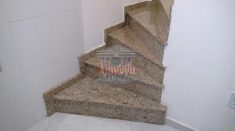Imagem Apartamento com 3 Quartos à Venda, 75 m² em Vila Floresta - Santo André Imagem Apartamento com 3 Quartos à Venda, 75 m² em Vila Floresta - Santo André