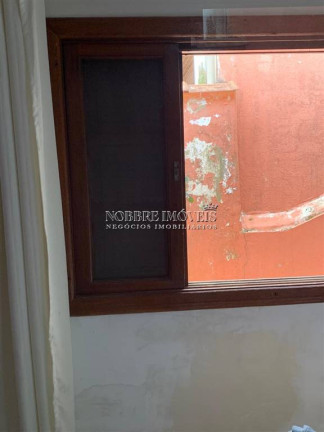 Imagem Casa com 2 Quartos à Venda, 91 m² em Solemar - Praia Grande Imagem Casa com 2 Quartos à Venda, 91 m² em Solemar - Praia Grande