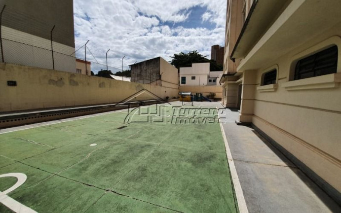 Imagem Apartamento com 3 Quartos à Venda, 124 m² em Vila Adyana - São José Dos Campos Imagem Apartamento com 3 Quartos à Venda, 124 m² em Vila Adyana - São José Dos Campos