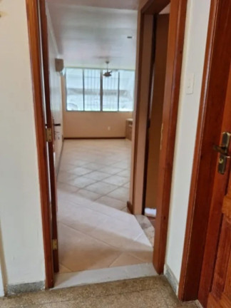 Imagem Imóvel com 2 Quartos à Venda, 70 m² em Fonseca - Niterói Imagem Imóvel com 2 Quartos à Venda, 70 m² em Fonseca - Niterói