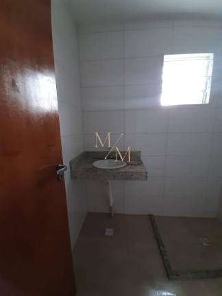 Imagem Casa com 2 Quartos à Venda, 90 m² em Marapé - Santos Imagem Casa com 2 Quartos à Venda, 90 m² em Marapé - Santos