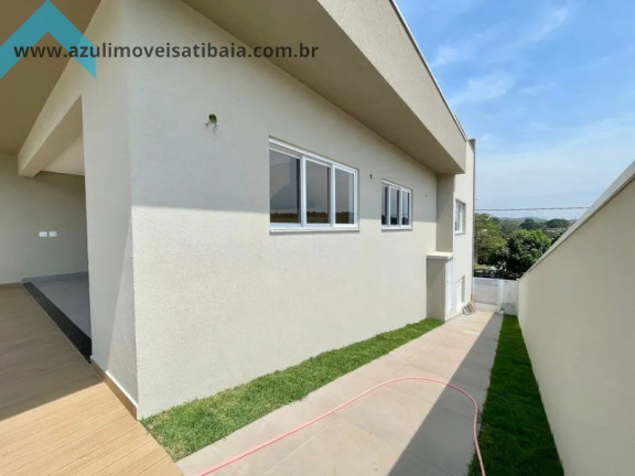 Imagem Casa com 4 Quartos à Venda, 372 m² em Equilibrium Atibaia - Atibaia