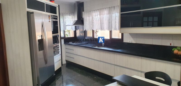 Imagem Imóvel com 4 Quartos à Venda, 460 m² em Tamboré - Santana De Parnaíba Imagem Imóvel com 4 Quartos à Venda, 460 m² em Tamboré - Santana De Parnaíba