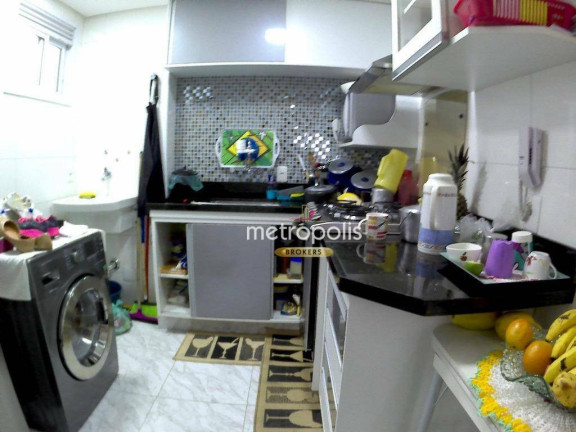 Imagem Apartamento com 3 Quartos à Venda, 80 m² em Ferrazópolis - São Bernardo Do Campo Imagem Apartamento com 3 Quartos à Venda, 80 m² em Ferrazópolis - São Bernardo Do Campo