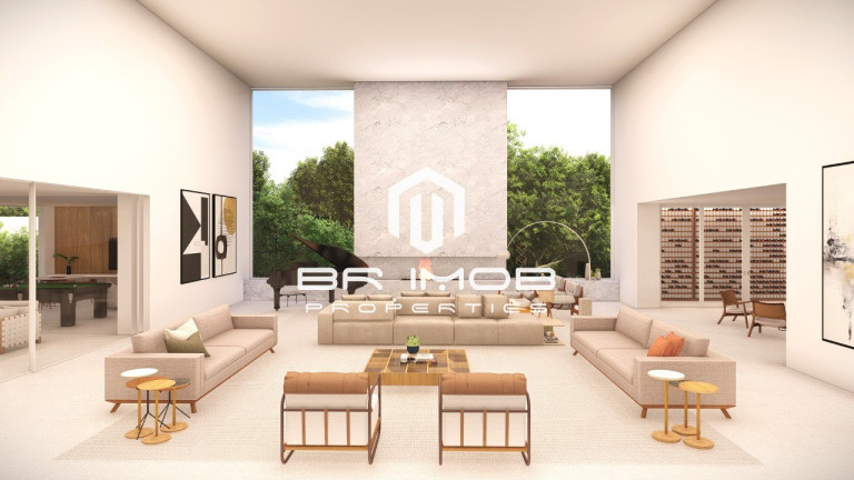 Imagem Casa com 6 Quartos à Venda, 1.376 m² em Residencial Tamboré - Barueri Imagem Casa com 6 Quartos à Venda, 1.376 m² em Residencial Tamboré - Barueri