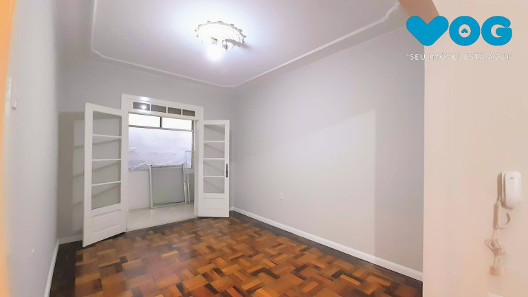 Imagem Imóvel com 2 Quartos para Alugar, 99 m² em Centro Histórico - Porto Alegre Imagem Imóvel com 2 Quartos para Alugar, 99 m² em Centro Histórico - Porto Alegre